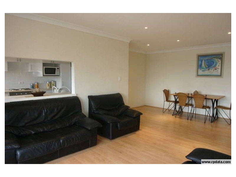 9/61-63  Elouera Road, Cronulla NSW 2230