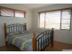9/61-63  Elouera Road, Cronulla NSW 2230