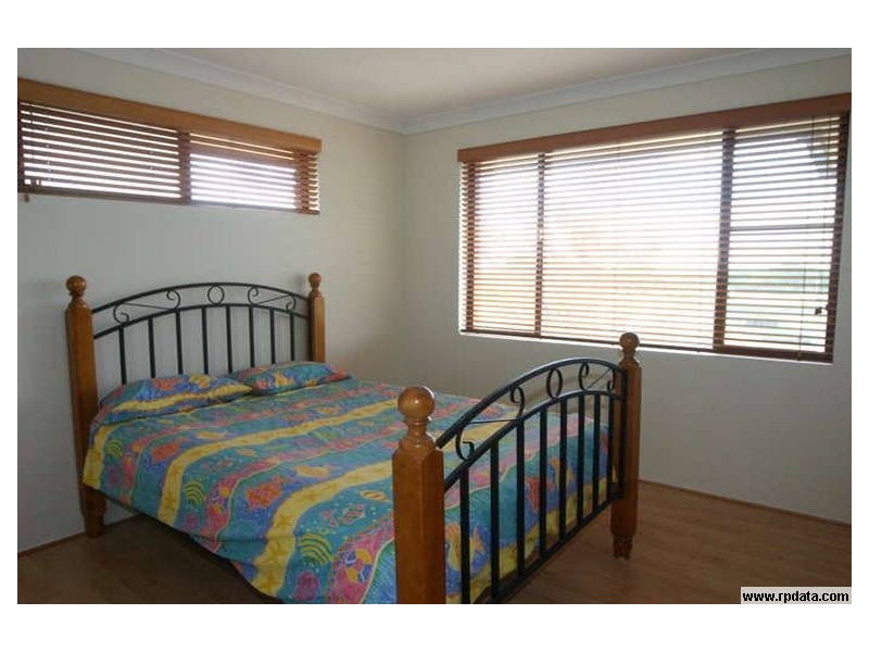 9/61-63  Elouera Road, Cronulla NSW 2230