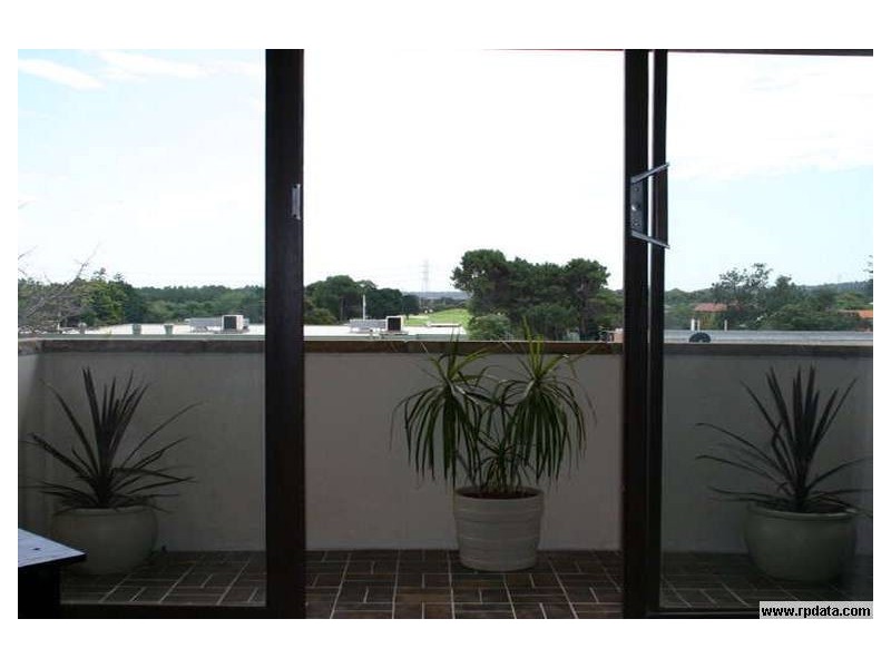 9/61-63  Elouera Road, Cronulla NSW 2230