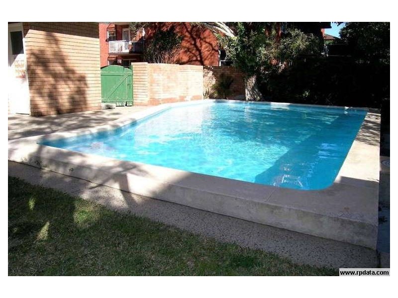 9/61-63  Elouera Road, Cronulla NSW 2230