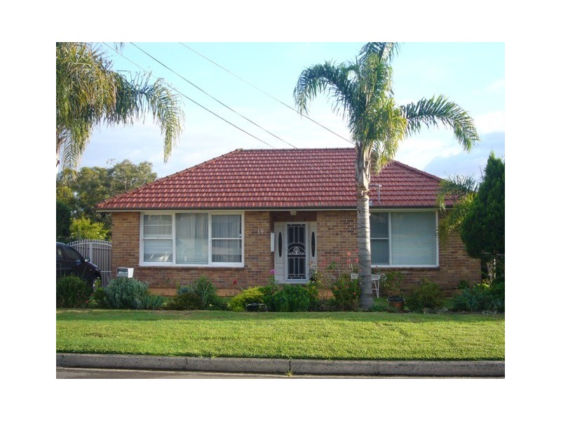 19 Taywood, Woolooware NSW 2230