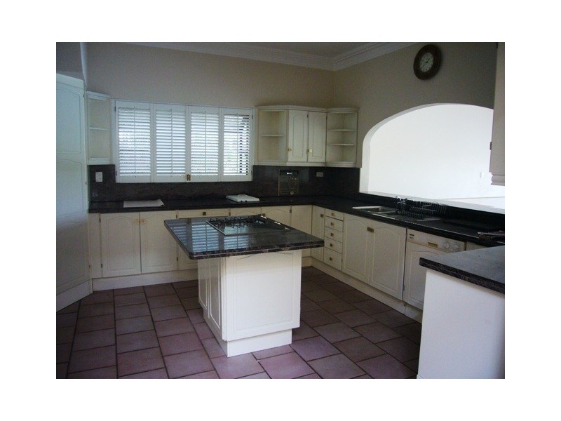 43 Kangaroo Point Road, Kangaroo Point NSW 2224