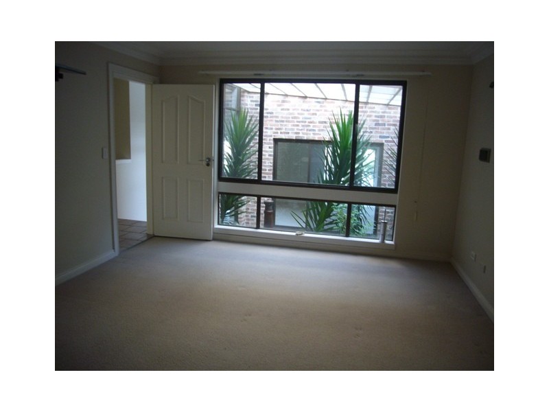 43 Kangaroo Point Road, Kangaroo Point NSW 2224