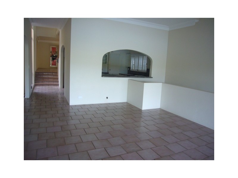 43 Kangaroo Point Road, Kangaroo Point NSW 2224