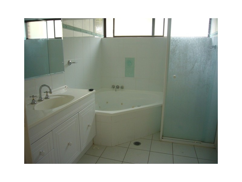 43 Kangaroo Point Road, Kangaroo Point NSW 2224