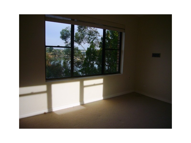 43 Kangaroo Point Road, Kangaroo Point NSW 2224