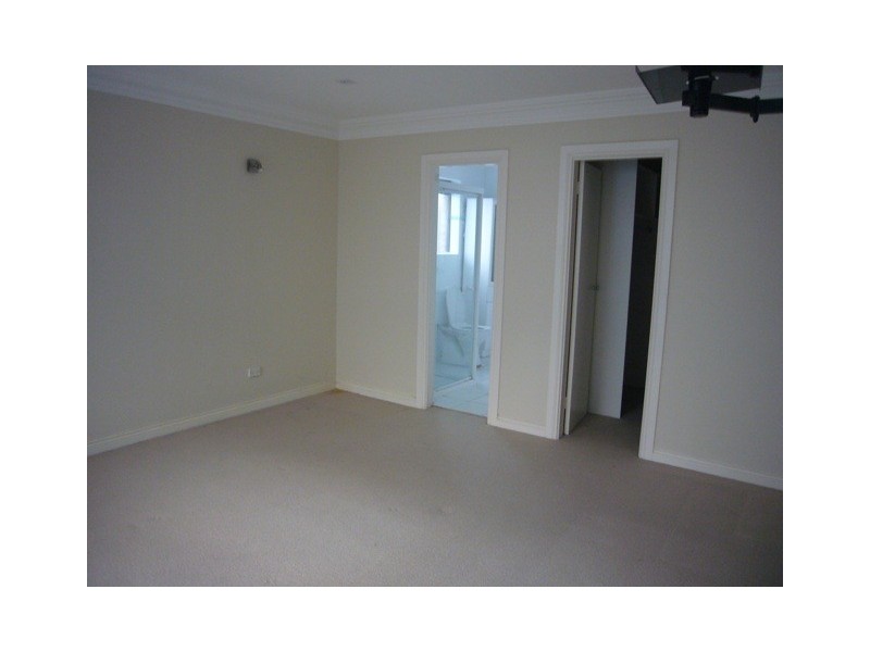 43 Kangaroo Point Road, Kangaroo Point NSW 2224