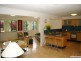 8 Kirkwood Road, Cronulla NSW 2230