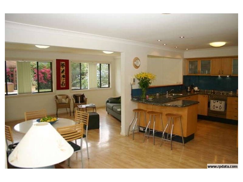 8 Kirkwood Road, Cronulla NSW 2230