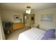 8 Kirkwood Road, Cronulla NSW 2230