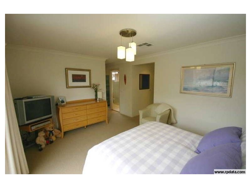 8 Kirkwood Road, Cronulla NSW 2230