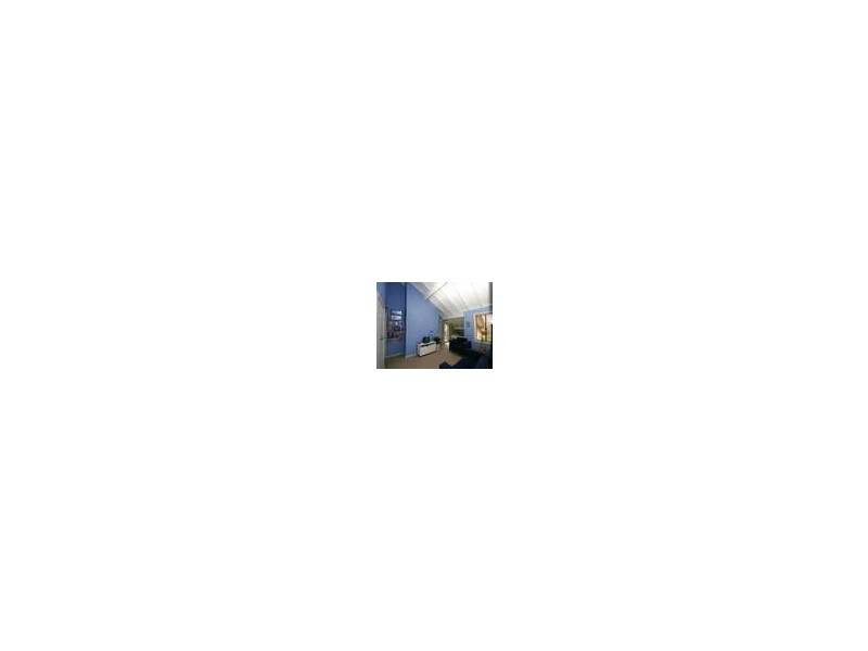 8 Kirkwood Road, Cronulla NSW 2230