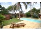 8 Kirkwood Road, Cronulla NSW 2230