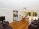 7/67 Gerrale Street, Cronulla NSW 2230