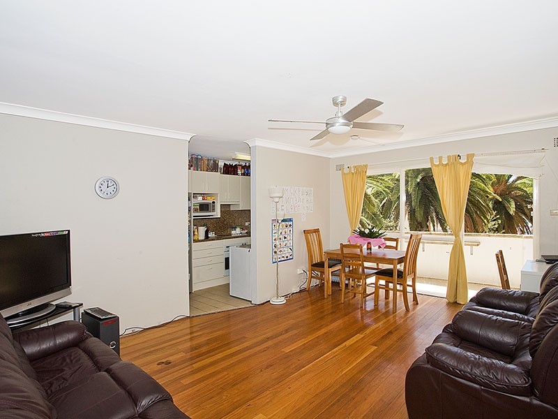 7/67 Gerrale Street, Cronulla NSW 2230
