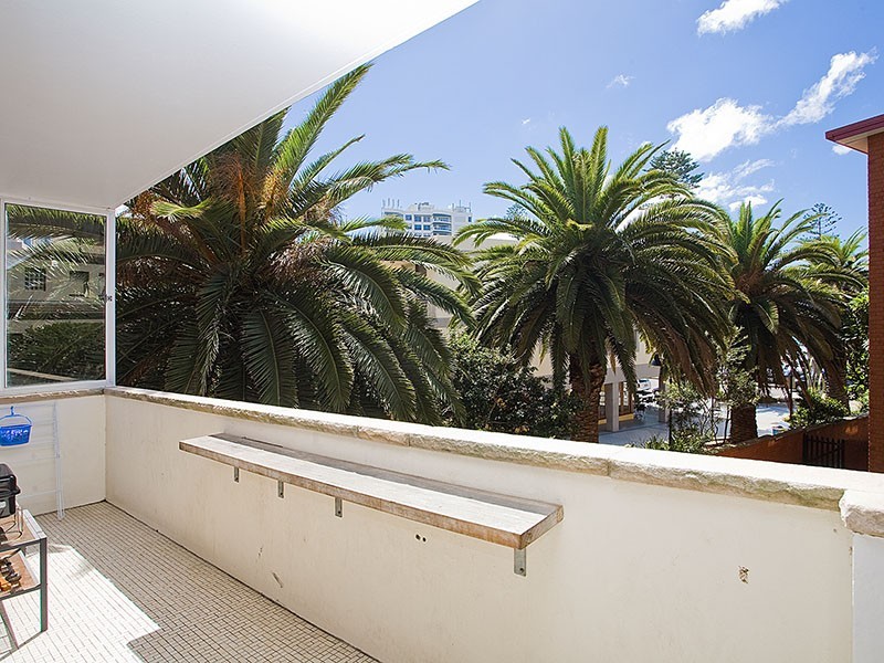 7/67 Gerrale Street, Cronulla NSW 2230