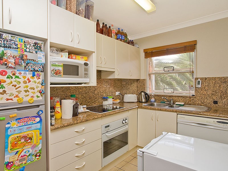 7/67 Gerrale Street, Cronulla NSW 2230