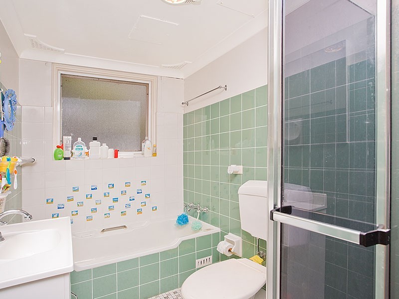 7/67 Gerrale Street, Cronulla NSW 2230