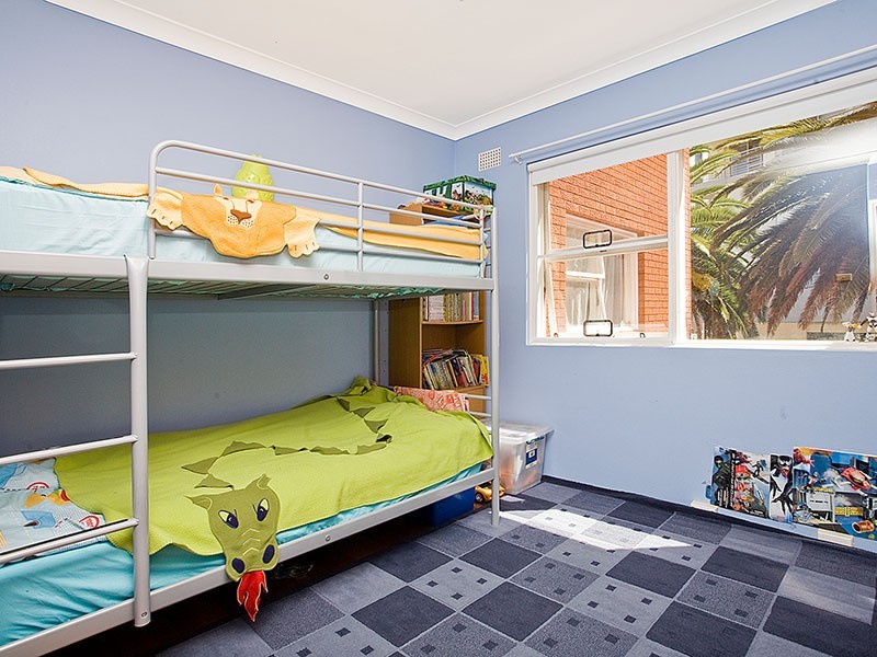 7/67 Gerrale Street, Cronulla NSW 2230