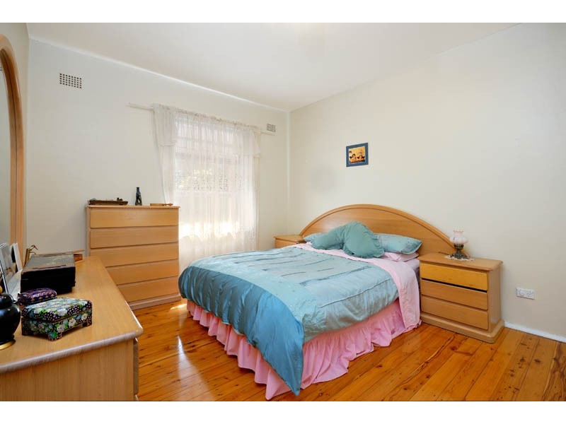 4/87 Elouera Road, Cronulla NSW 2230