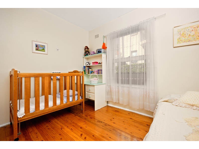 4/87 Elouera Road, Cronulla NSW 2230