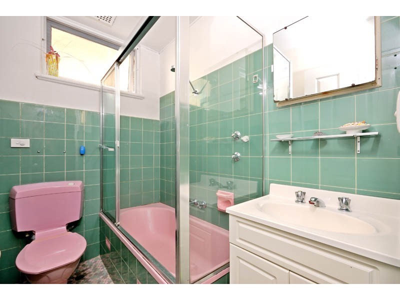 4/87 Elouera Road, Cronulla NSW 2230