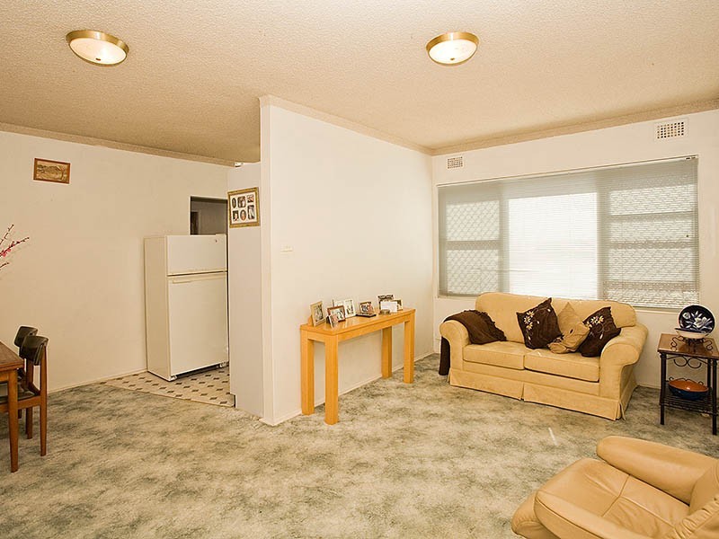 12/17 Wilbar Avenue, Cronulla NSW 2230