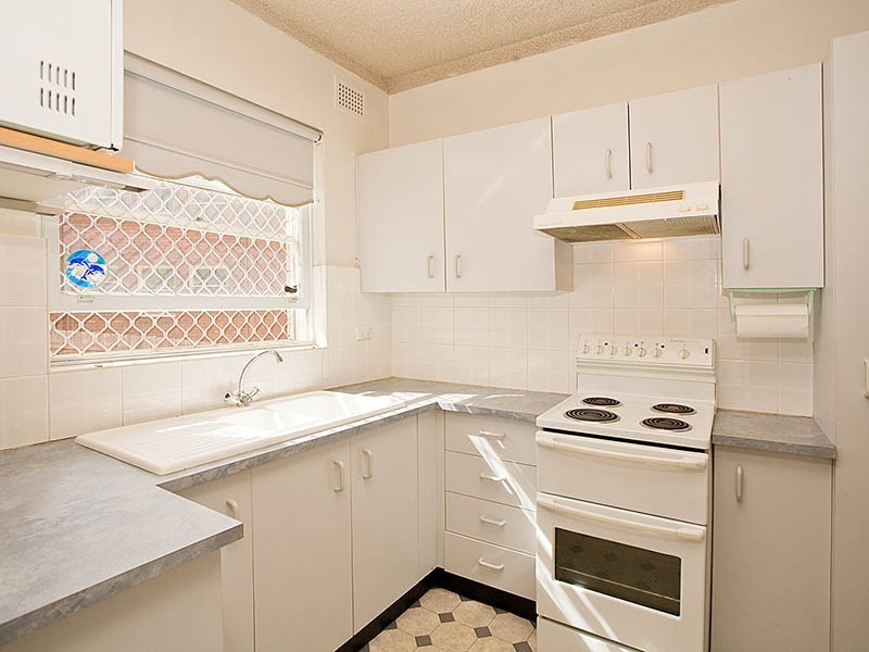 12/17 Wilbar Avenue, Cronulla NSW 2230