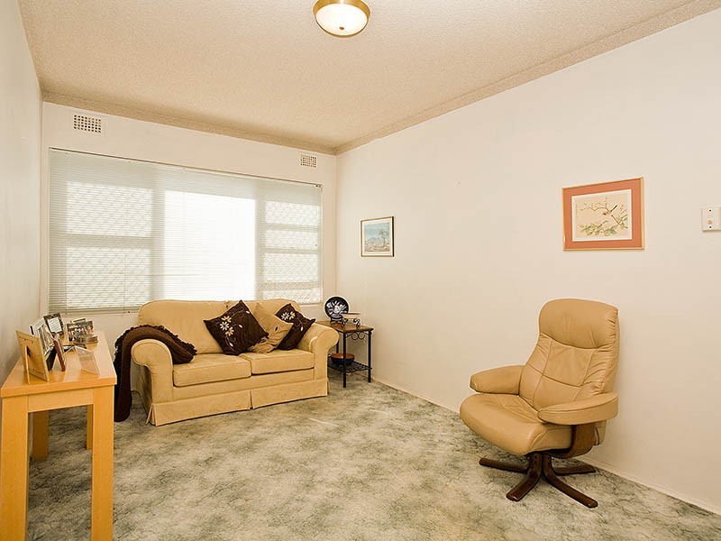 12/17 Wilbar Avenue, Cronulla NSW 2230