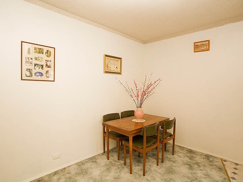 12/17 Wilbar Avenue, Cronulla NSW 2230