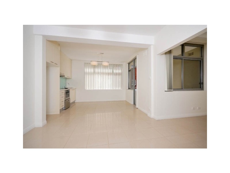 6/29 Burraneer Bay Road, Cronulla NSW 2230