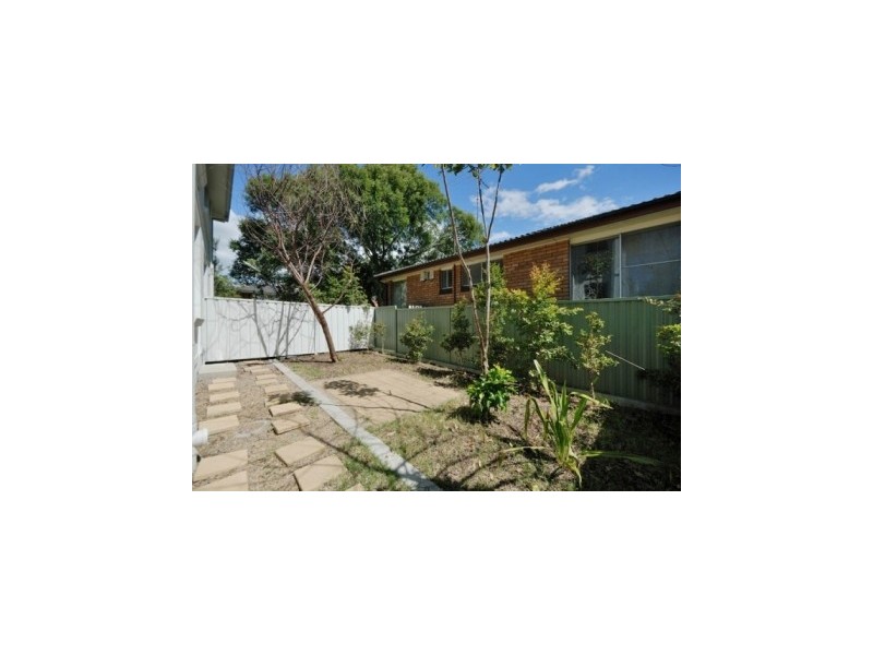 6/29 Burraneer Bay Road, Cronulla NSW 2230