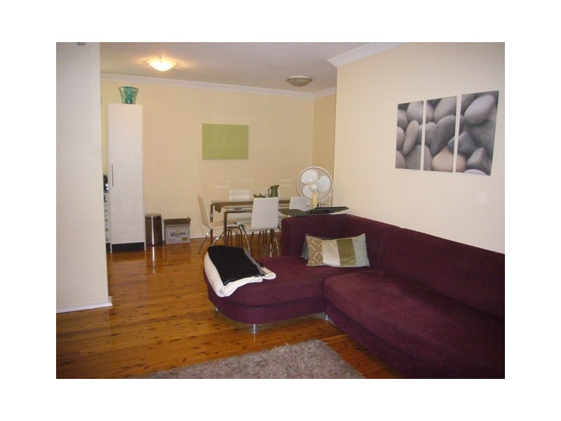 8/67 Elouera Road, Cronulla NSW 2230