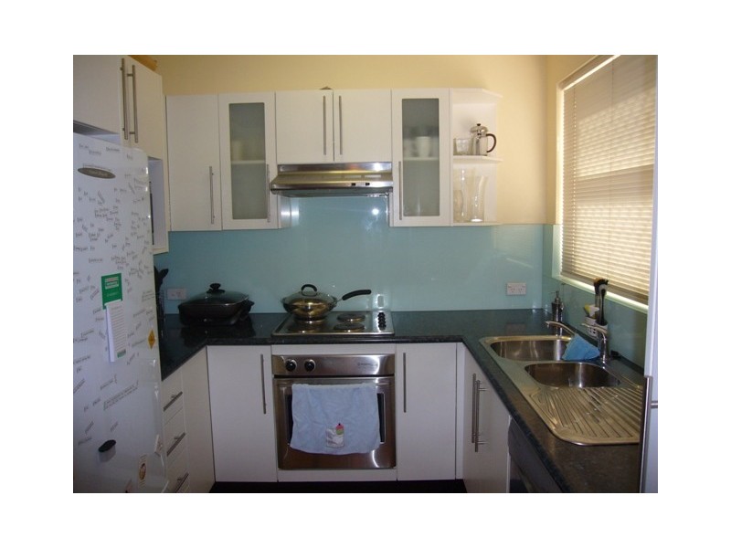 8/67 Elouera Road, Cronulla NSW 2230