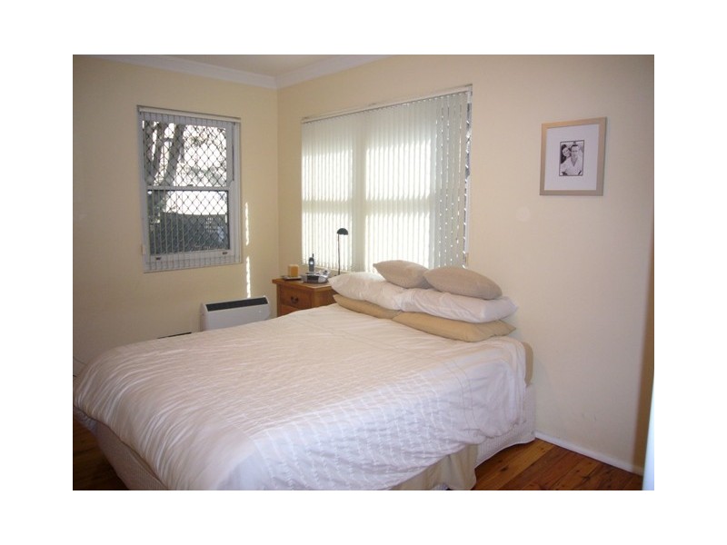 8/67 Elouera Road, Cronulla NSW 2230