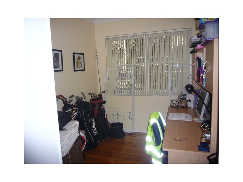 8/67 Elouera Road, Cronulla NSW 2230