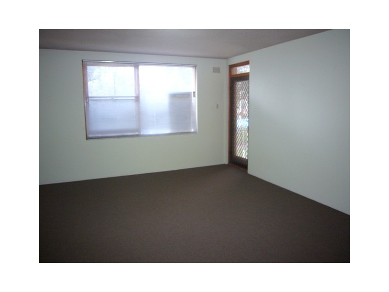 8/390 Port Hacking Road, Caringbah NSW 2229