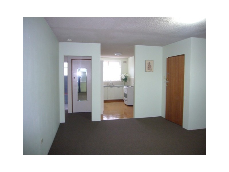 8/390 Port Hacking Road, Caringbah NSW 2229