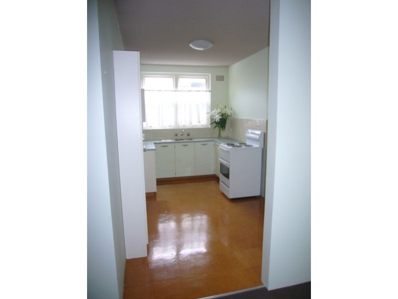 8/390 Port Hacking Road, Caringbah NSW 2229