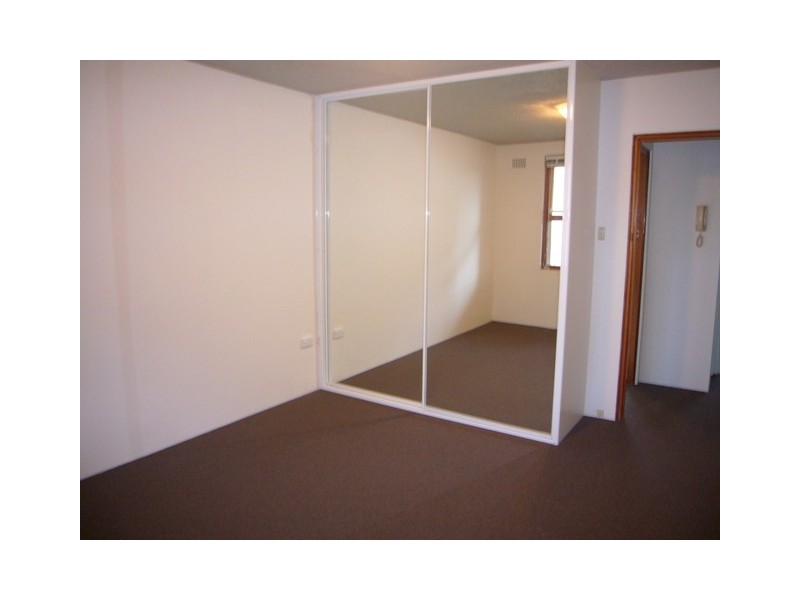 8/390 Port Hacking Road, Caringbah NSW 2229