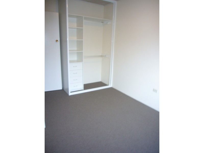 8/390 Port Hacking Road, Caringbah NSW 2229