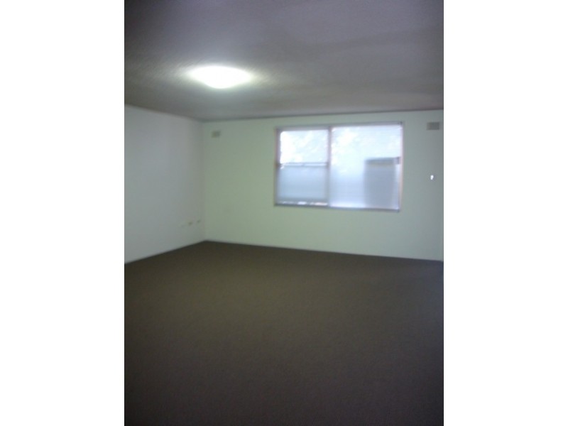 8/390 Port Hacking Road, Caringbah NSW 2229