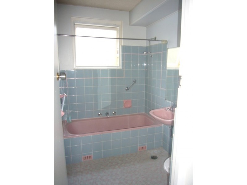 8/390 Port Hacking Road, Caringbah NSW 2229