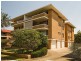 5/27  Judd Street, Cronulla NSW 2230