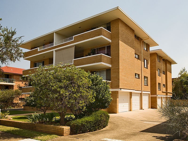 5/27  Judd Street, Cronulla NSW 2230