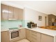 5/27  Judd Street, Cronulla NSW 2230