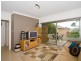 5/27  Judd Street, Cronulla NSW 2230