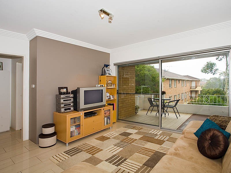 5/27  Judd Street, Cronulla NSW 2230