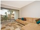 5/27  Judd Street, Cronulla NSW 2230